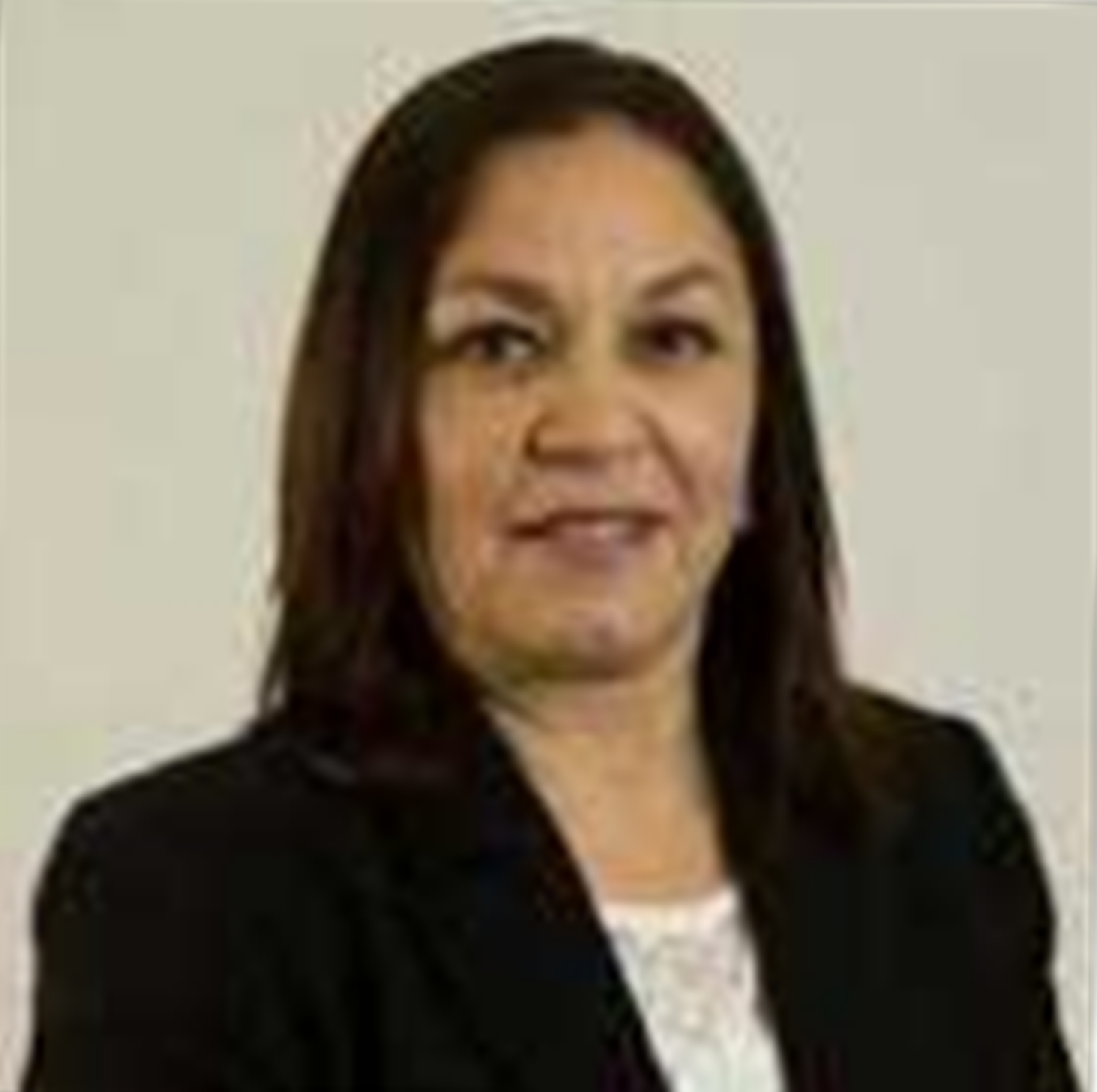 Dra. Dora Julia Onofre Rodríguez