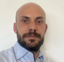 Dr. Luis Manuel Rodríguez Otero