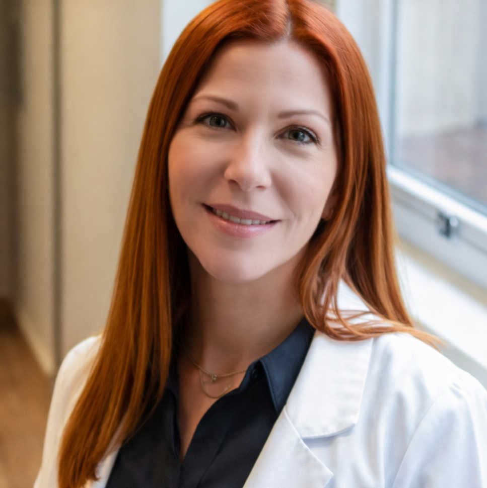 Dra. Noemy Díaz-Ramos