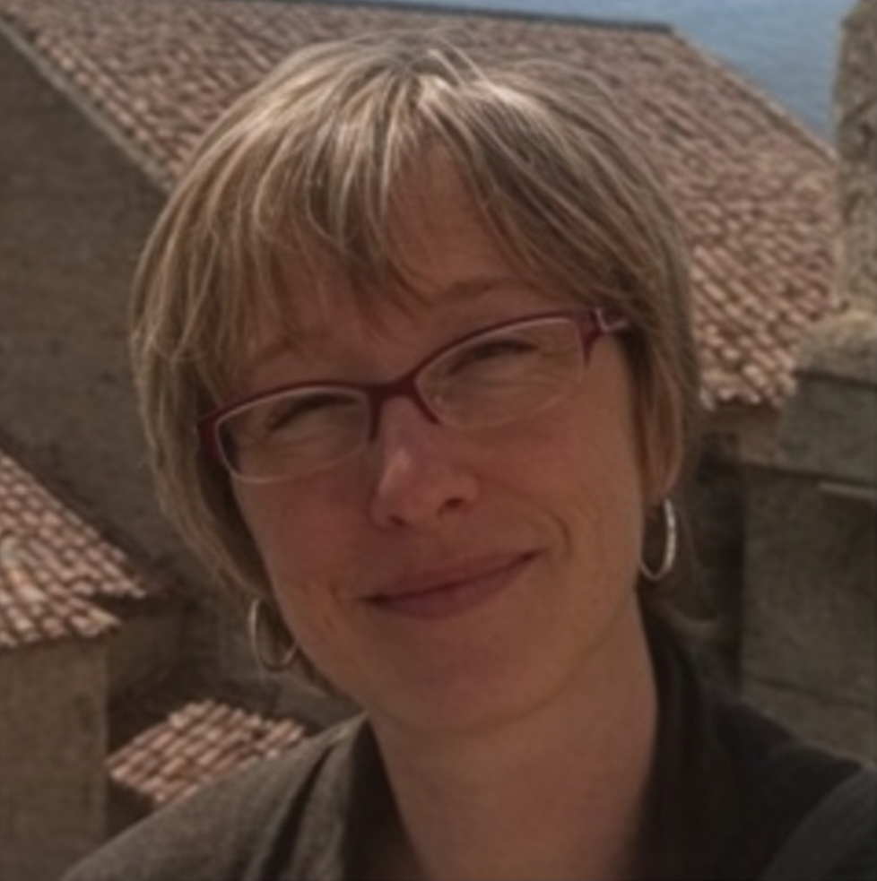 Dra. Sonia Martínez Sanchis