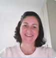 Dra. Tatiane Gomes Guedes